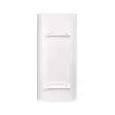 Водонагреватель электрический накопительный Electrolux EWH 50 Centurio IQ 3.0_4