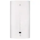 Водонагреватель электрический накопительный Electrolux EWH 80 Centurio IQ 3.0_1