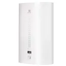 Водонагреватель электрический накопительный Electrolux EWH 80 Centurio IQ 3.0_2