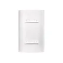 Водонагреватель электрический накопительный Electrolux EWH 80 Centurio IQ 3.0_4