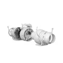 Вентилятор канальный ERA TYPHOON 100 2SP D100 31дБ 250м3/ч 2 скорости_5