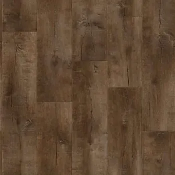 Изображение товара Линолеум бытовой Tarkett Gladiator Saratoga 3 2,5 м для дома и квартиры Изображение товара Линолеум бытовой Tarkett Gladiator Saratoga 3 2,5 м для дома и квартиры