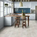 Плитка ПВХ замковая Tarkett Prime Click Soft Grey 277026002_4