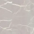 Плитка ПВХ замковая Tarkett Prime Click Marble Grey 277026003_2