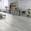 Плитка ПВХ замковая Tarkett Prime Click Snowy Grey 277025000_6