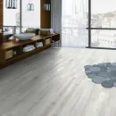 Плитка ПВХ замковая Tarkett Prime Click Snowy Grey 277025000_1