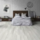 Плитка ПВХ замковая Tarkett Prime Click Snowy Grey 277025000_3