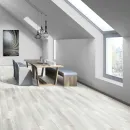 Плитка ПВХ замковая Tarkett Prime Click Snowy Grey 277025000_4