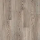 Плитка ПВХ замковая Tarkett Prime Click Nut Brown 277025003_3