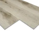 Плитка ПВХ замковая Tarkett Prime Click Mountain Grey 277025007_4