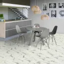 Плитка ПВХ клеевая Tarkett Rockstars DryBack Sander 0,7 мм 152,4х914,4x3 мм 2,09 м² 15 шт_2