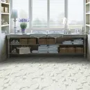 Плитка ПВХ клеевая Tarkett Rockstars DryBack Sander 0,7 мм 152,4х914,4x3 мм 2,09 м² 15 шт_4