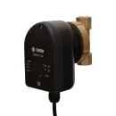 Насос рециркуляционный для ГВС Taen CP15-1,5_2