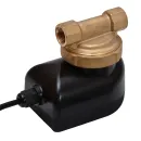 Насос рециркуляционный для ГВС Taen CP15-1,5_4