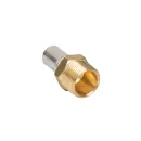 Муфта переходная пресс Stout НР 16х3/4"_3