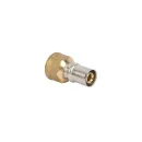 Муфта переходная пресс Stout ВР 16х1/2"_1