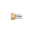 Муфта переходная пресс Stout ВР 16х1/2"_2