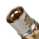 Муфта переходная пресс Stout ВР 20х1/2"_3