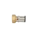 Муфта с накидной гайкой пресс Stout ВР 20х3/4"_2