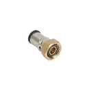 Муфта с накидной гайкой пресс Stout ВР 20х3/4"_3