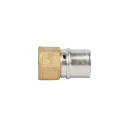 Муфта переходная пресс Stout ВР 26х3/4"_2