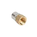 Муфта переходная пресс Stout ВР 26х3/4"_3