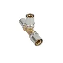 Тройник редукционный пресс Stout 20х20х16_3