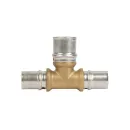 Тройник редукционный пресс Stout 20х26х20_2