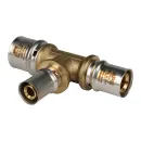Тройник редукционный пресс Stout 26х16х20_1