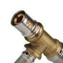 Тройник редукционный пресс Stout 26х16х20_3