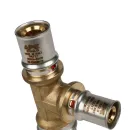Тройник редукционный пресс Stout 26х16х20_4
