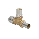Тройник редукционный пресс Stout 26х20х16_1