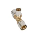 Тройник редукционный пресс Stout 26х20х26_3