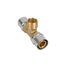 Тройник переходной пресс Stout НР 26х3/4"_3