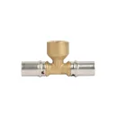 Тройник переходной пресс Stout ВР 16х1/2"х16_2