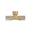 Тройник переходной пресс Stout ВР 20х1/2"х20_2