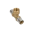 Тройник переходной пресс Stout ВР 20х3/4"_3