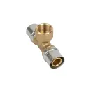 Тройник переходной пресс Stout ВР 26х3/4"_3