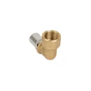 Угольник переходной пресс Stout ВР 20х3/4"_3