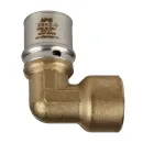 Угольник переходной пресс Stout ВР 26х3/4"_2