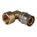 Угольник переходной пресс Stout ВР 26х3/4"_3