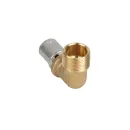 Угольник переходной пресс Stout НР 20х3/4"_3
