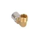 Угольник переходной пресс Stout НР 26х3/4"_3