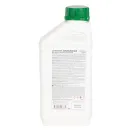 Антисептик невымываемый для наружных работ Prosept ultra коричневый (концентрат) 1л_3