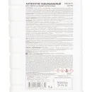 Антисептик невымываемый для наружных работ Prosept ultra коричневый (концентрат) 1л_4