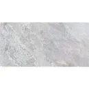 Плитка керамическая Global Tile Balance 400х200 мм серая_2