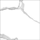 Керамогранит Global Tile Anima 600х600 мм белый_2