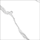 Керамогранит Global Tile Anima 600х600 мм белый_3