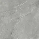 Плитка для пола Global Tile Vega 400х400 мм серая_2