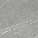 Плитка керамическая Global Tile Vega 400х270 мм серая_2